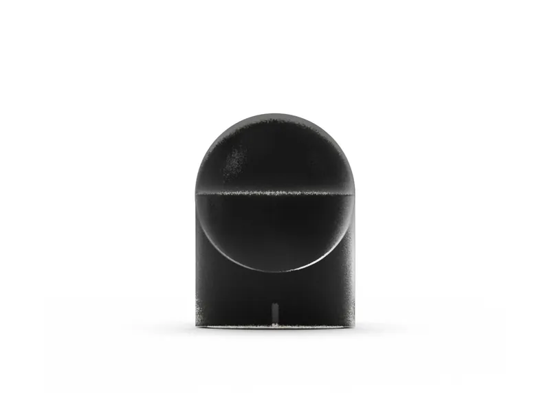piiiz b table lamp 02