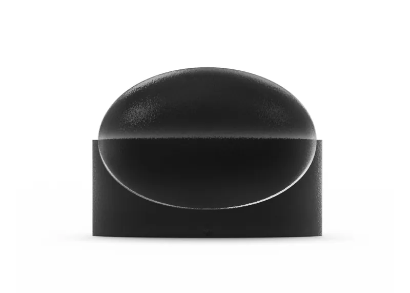 piiiz b table lamp 03