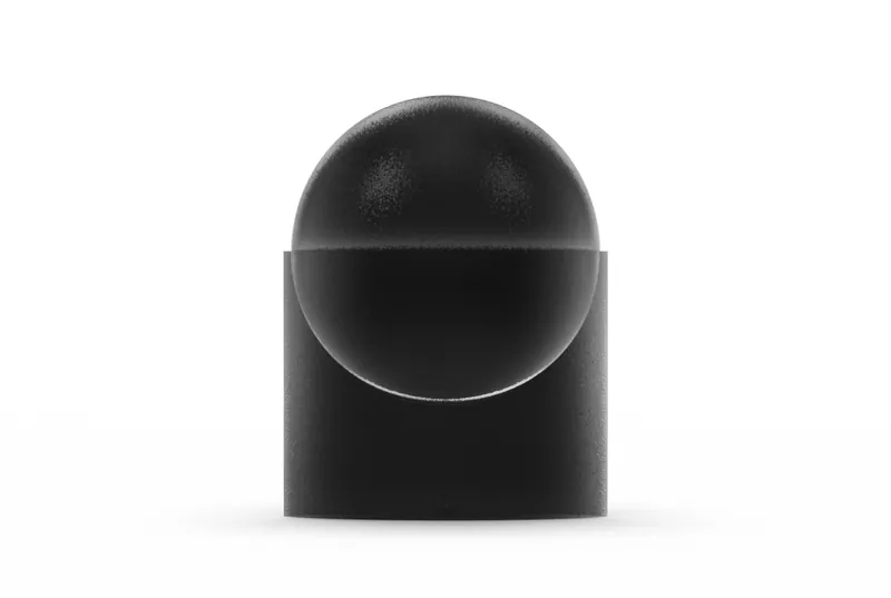 piiiz b table lamp 05