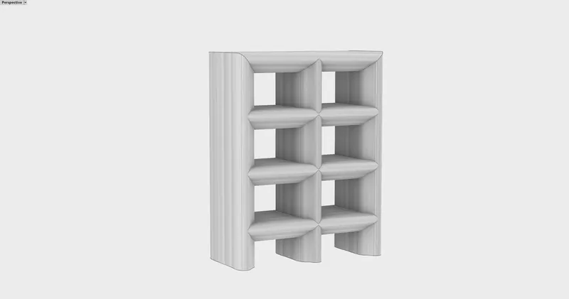 piiiz linear suppression 10