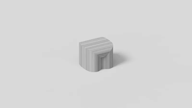 piiiz linear suppression 47