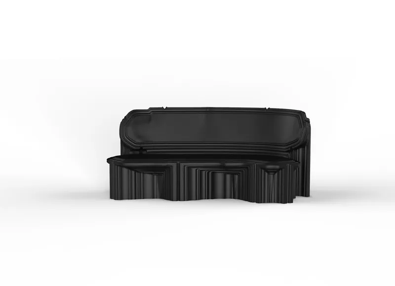piiiz twisted memory 2021 bench 01