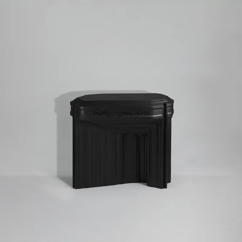 piiiz twisted memory 2021 entrance table 02 04