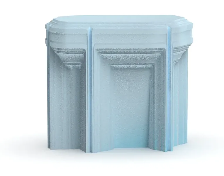 piiiz twisted memory 2021 entrance table 02 12