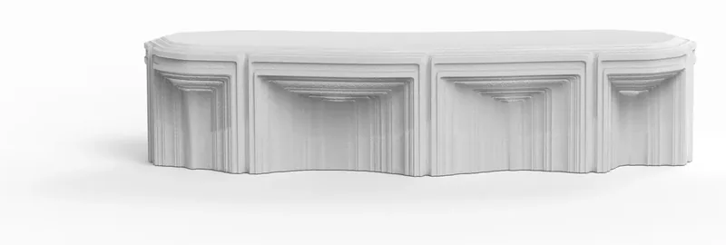 piiiz twisted memory 2021 long bench 08
