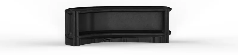 piiiz twisted memory 2021 low cabinet 01
