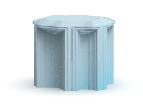 piiiz twisted memory 2021 side table 01 07