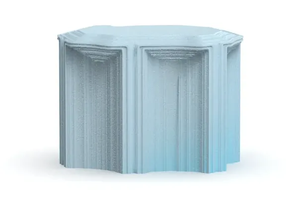 piiiz twisted memory 2021 side table 02 01