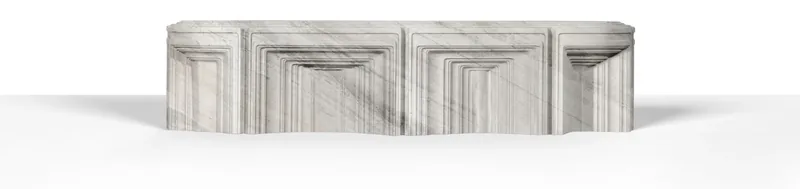 piiiz twisted memory bench 01