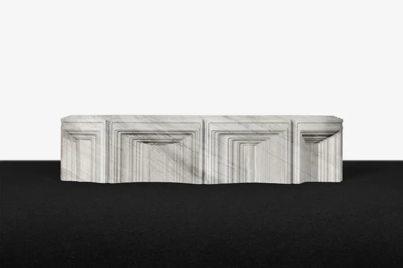 piiiz twisted memory bench 02