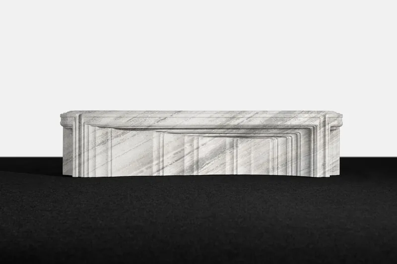 piiiz twisted memory bench 03