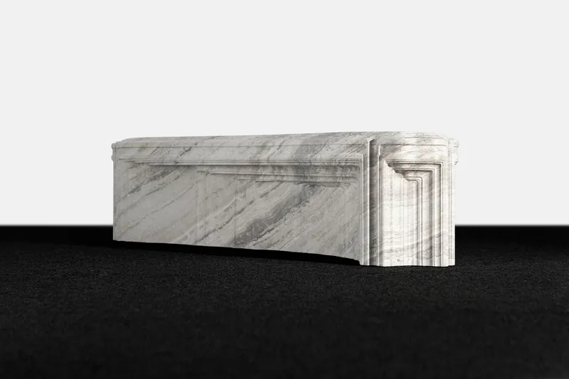 piiiz twisted memory bench 04