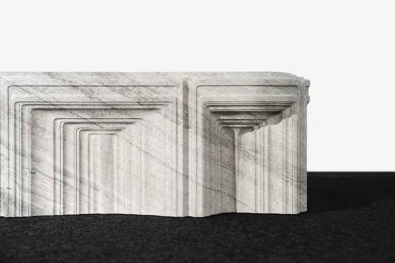 piiiz twisted memory bench 05