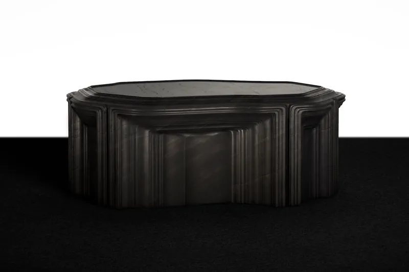 piiiz twisted memory coffee table 03