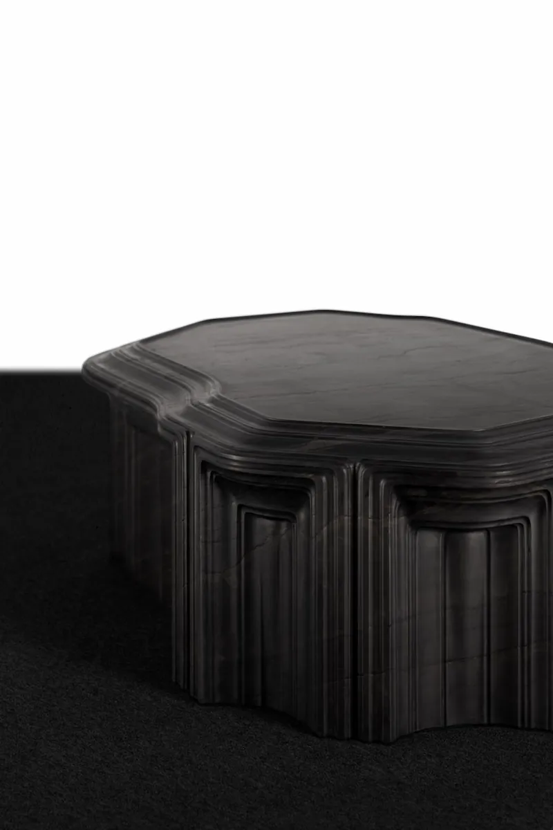 piiiz twisted memory coffee table 04