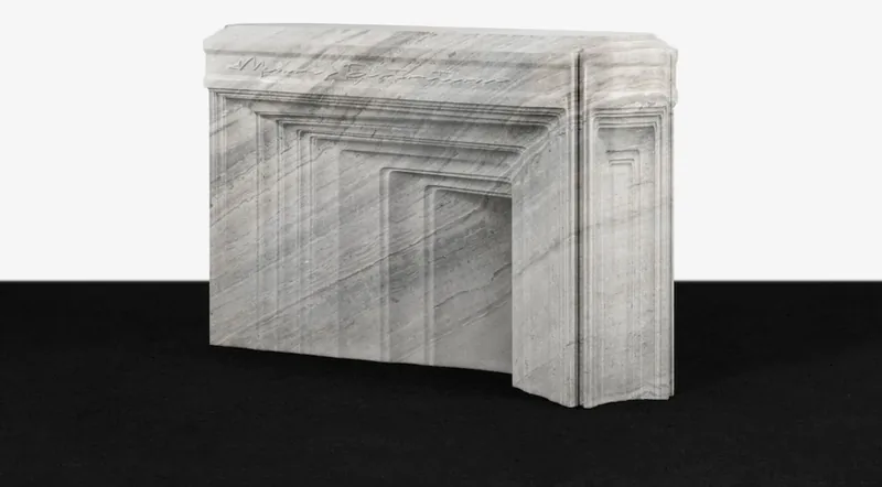 piiiz twisted memory console table 02