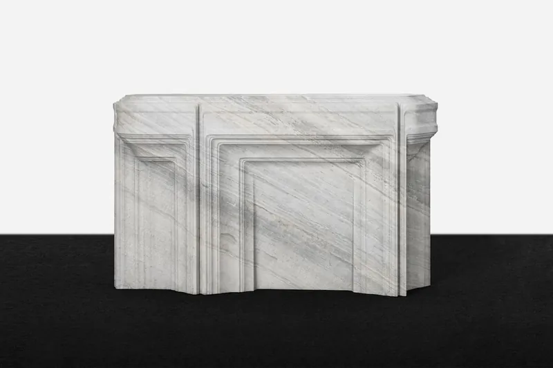 piiiz twisted memory console table 03