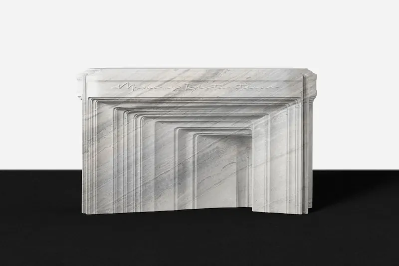 piiiz twisted memory console table 04