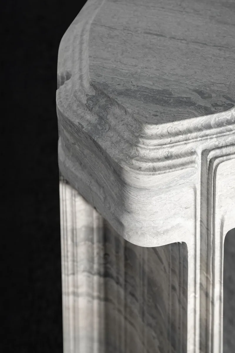 piiiz twisted memory console table 06