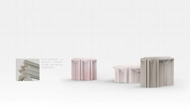 piiiz twisted memory dior 01