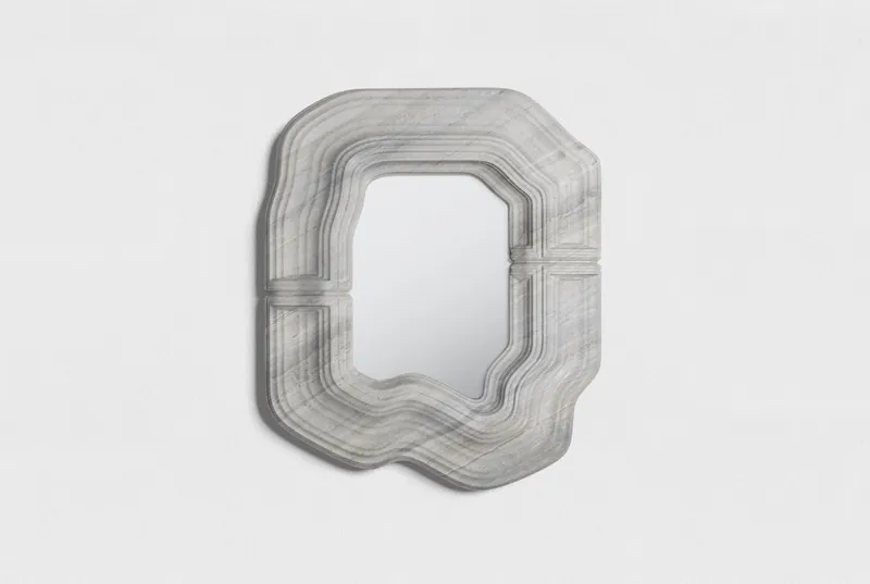 piiiz twisted memory mirror 02