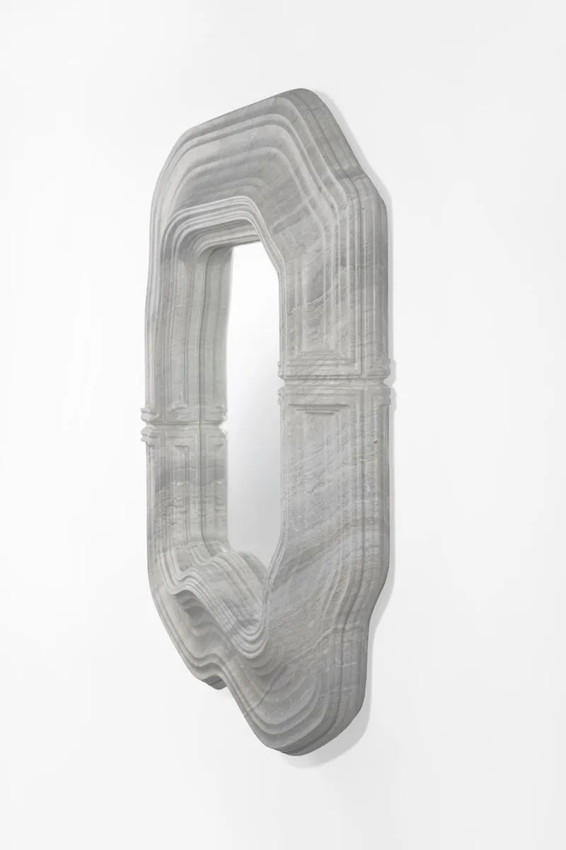 piiiz twisted memory mirror 03