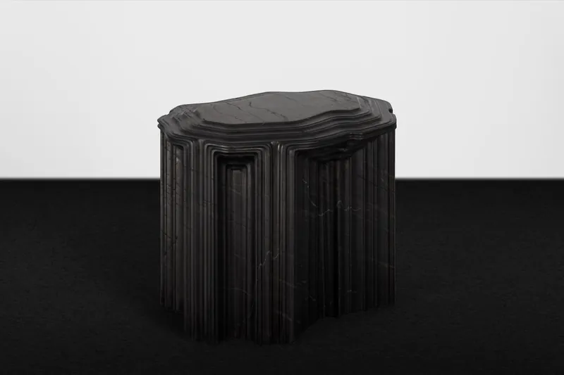 piiiz twisted memory side table 02