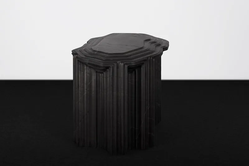 piiiz twisted memory side table 03