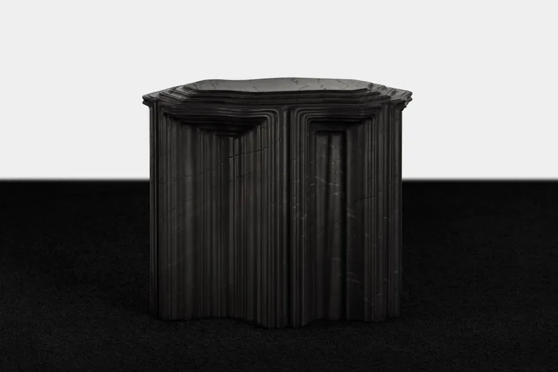 piiiz twisted memory side table 04