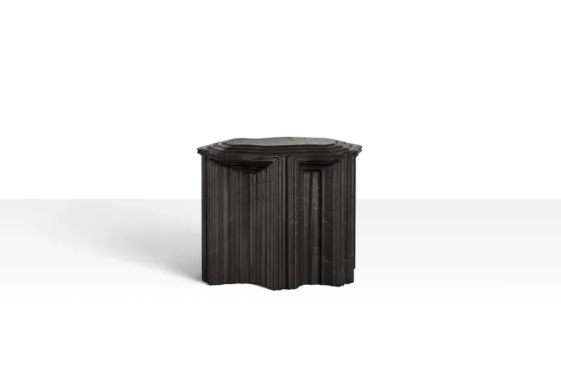 piiiz twisted memory side table 05